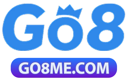 Go8 Pronulled 🎖️ Link Vào go8.com World Cup【2026】✔️ Đký GO 8 +88K